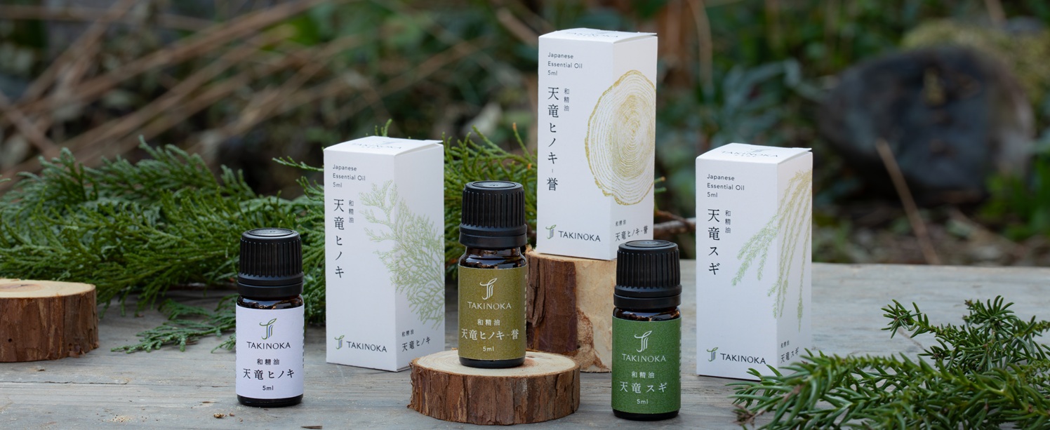 マックオーエー