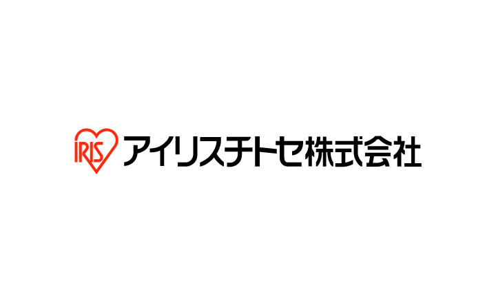 アイリスチトセ株式会社