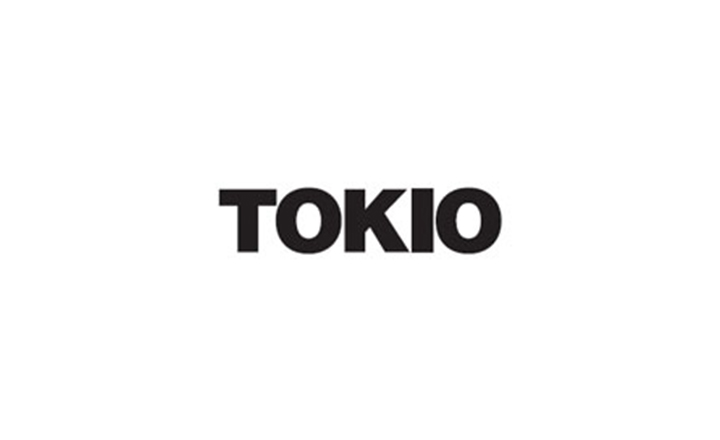 TOKIO